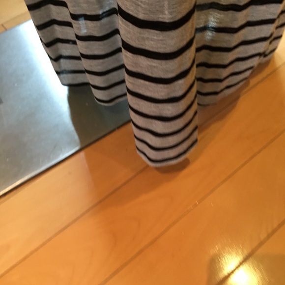 Vitamin A maxi dress - Picture 13 of 16